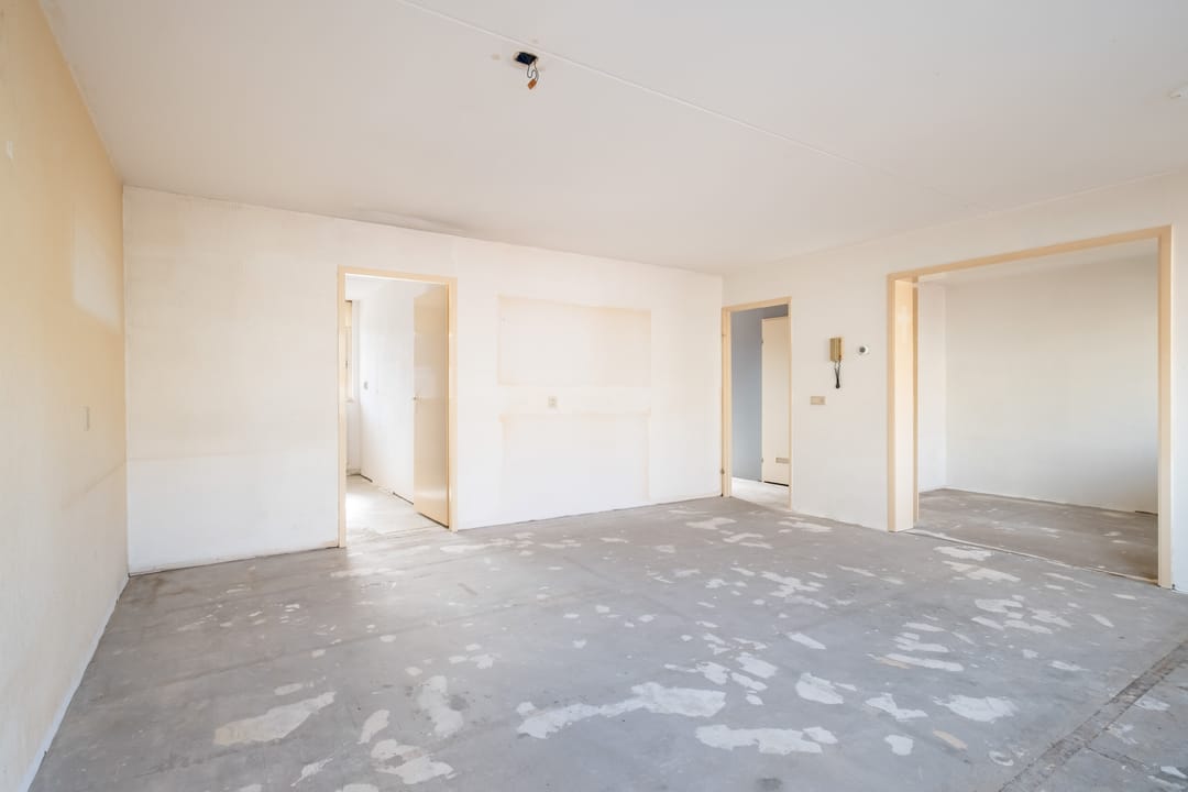 Photo 7 of Fleringenstraat 23