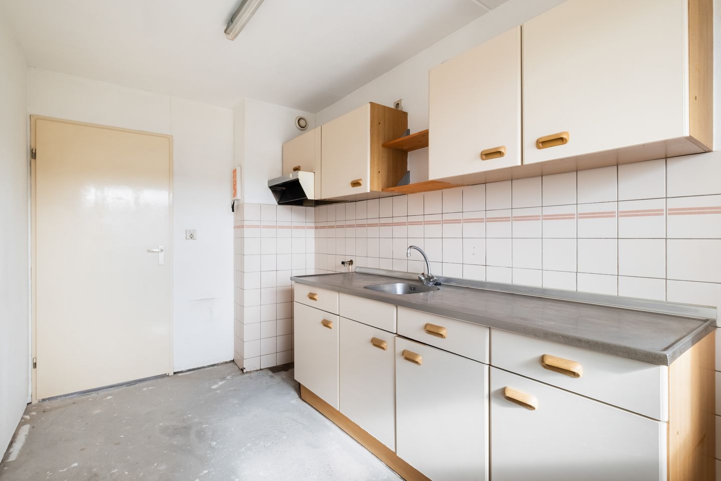 Photo 14 of Fleringenstraat 23