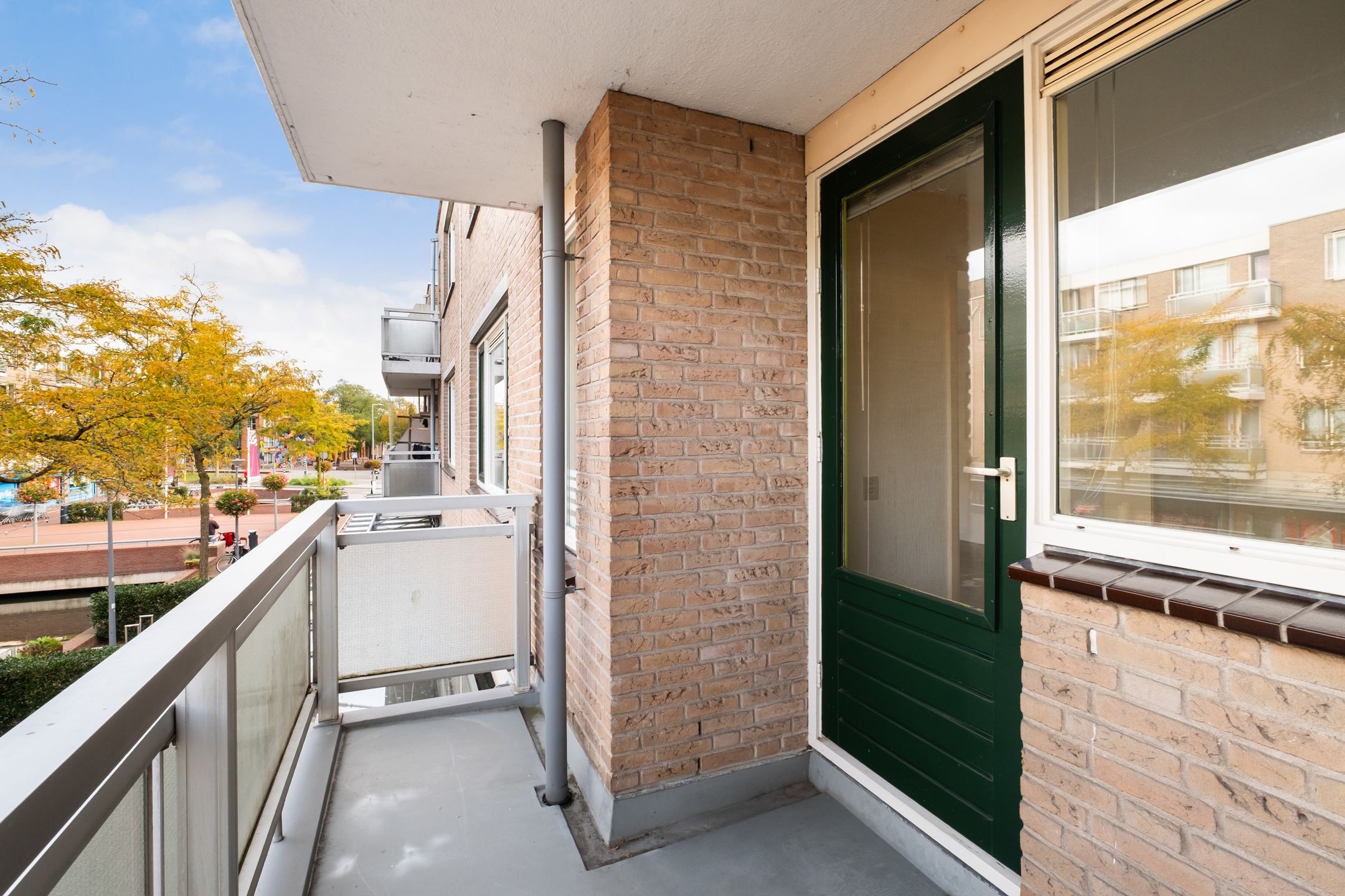 Photo 18 of Fleringenstraat 23