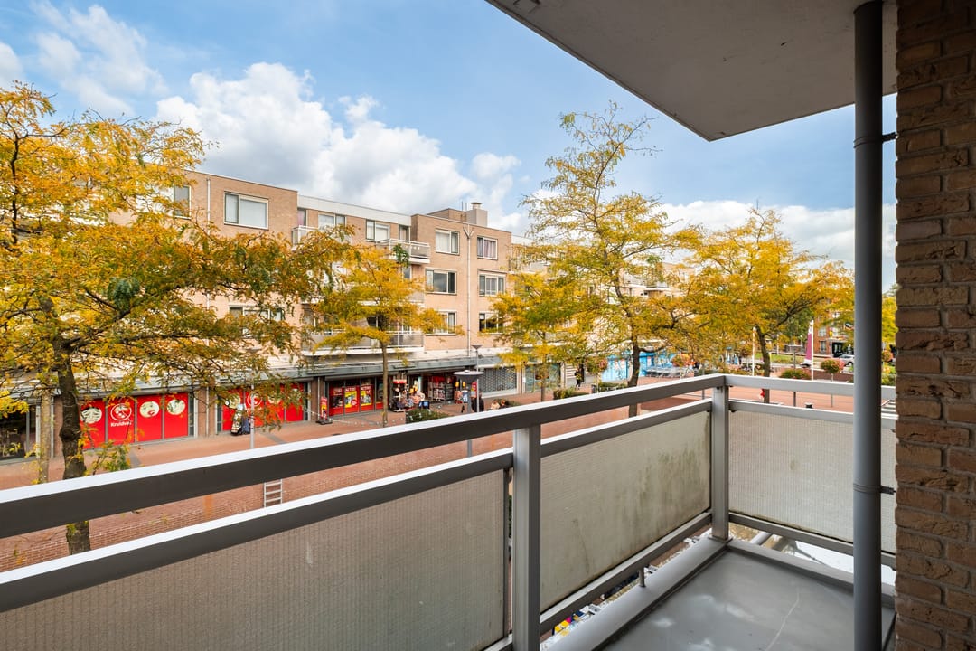 Photo 17 of Fleringenstraat 23