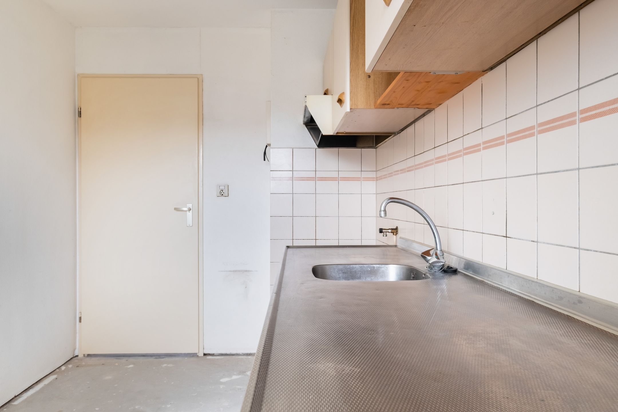 Photo 15 of Fleringenstraat 23