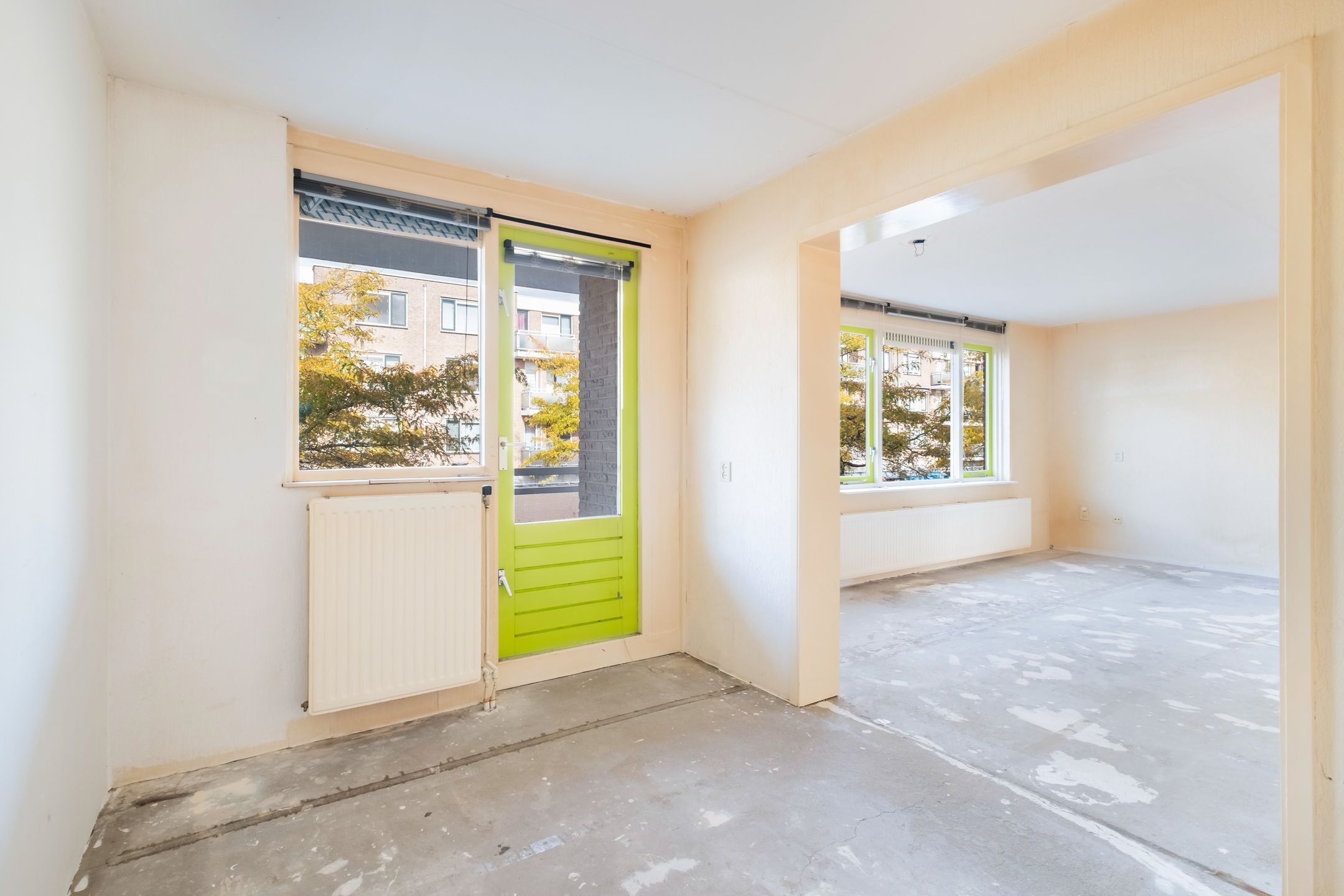 Photo 9 of Fleringenstraat 23
