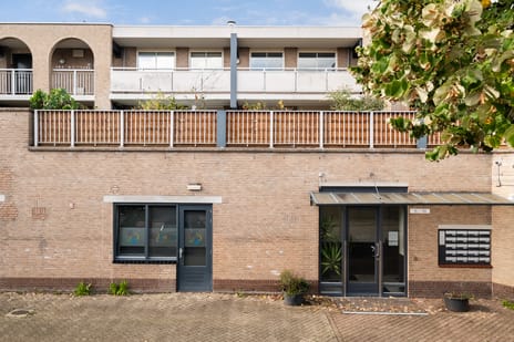 Fleringenstraat thumbnail