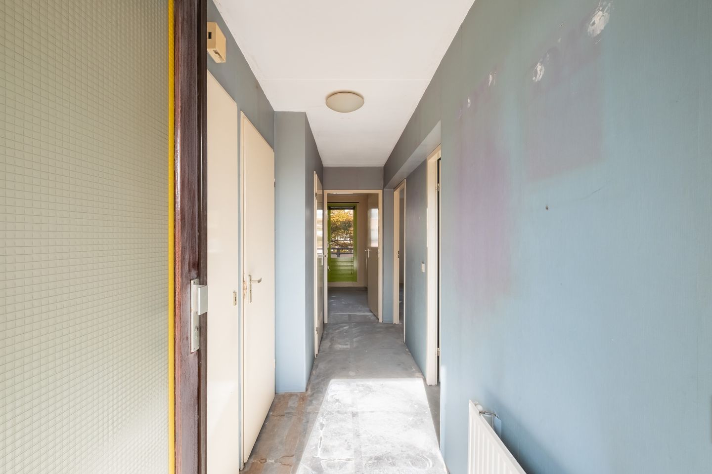 Photo 25 of Fleringenstraat 23