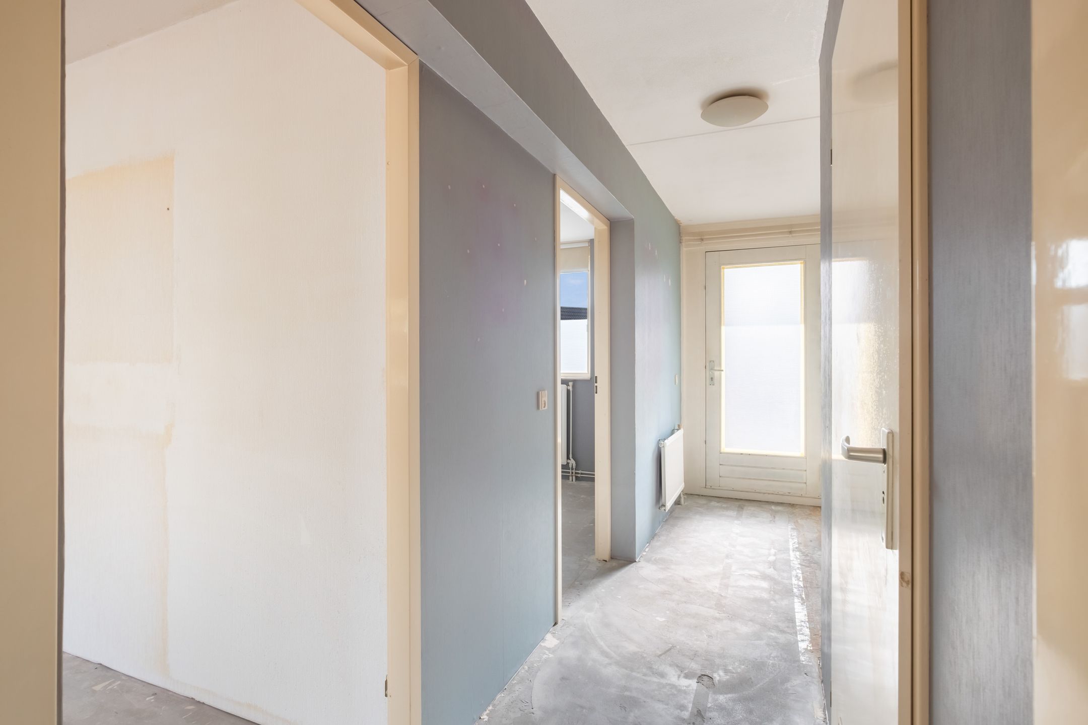 Photo 12 of Fleringenstraat 23
