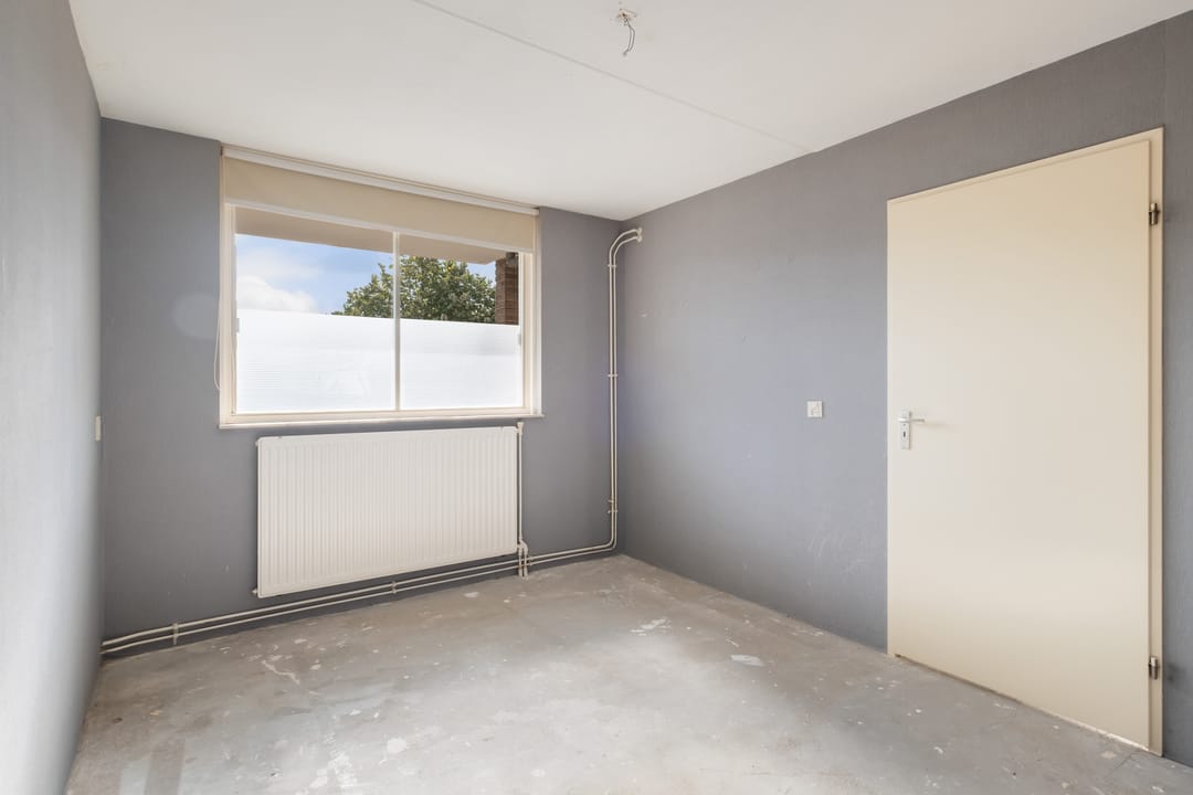 Photo 22 of Fleringenstraat 23