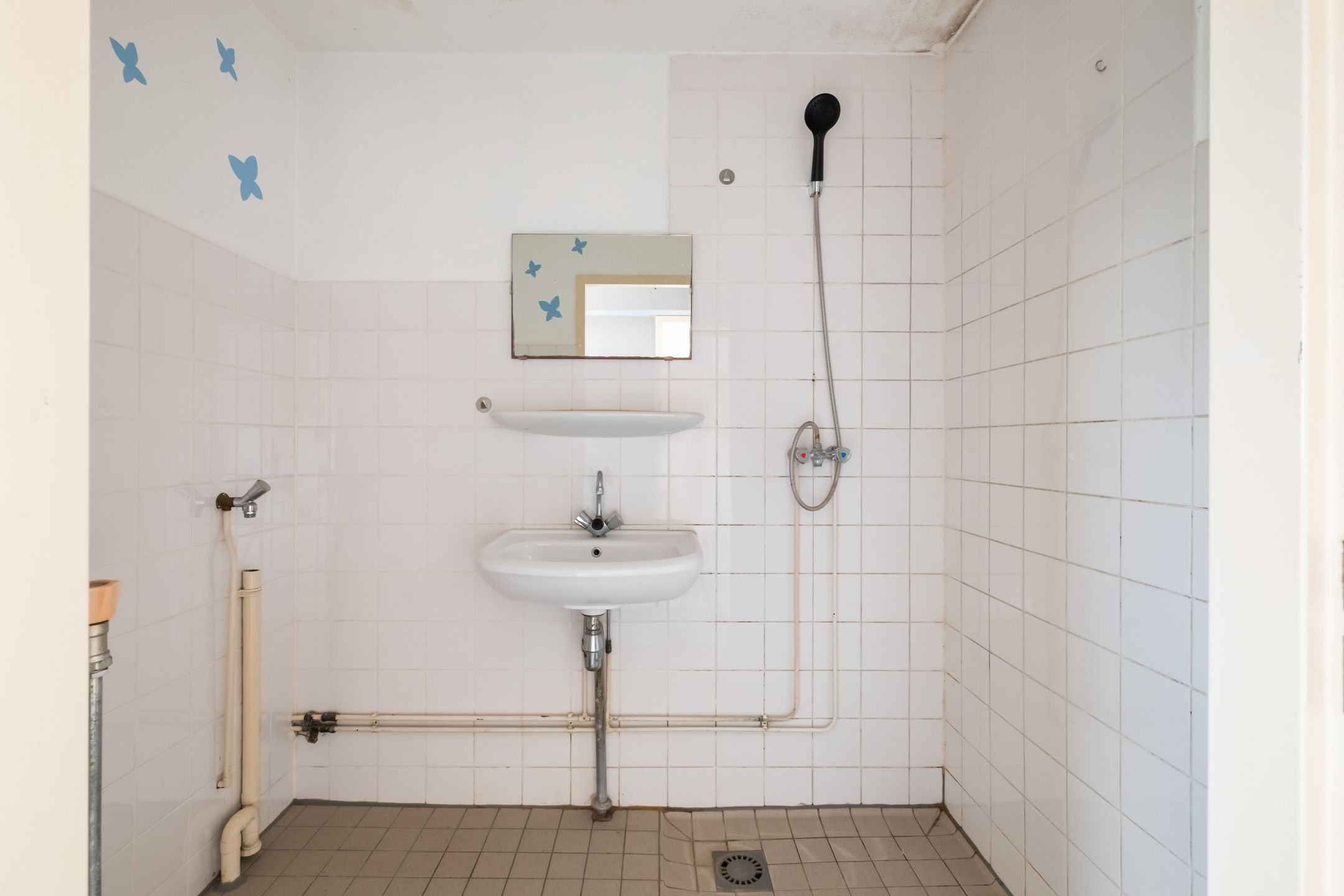 Photo 24 of Fleringenstraat 23