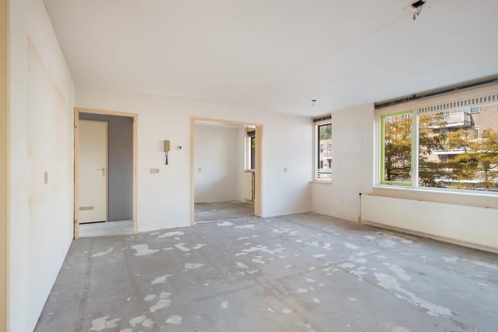 Foto 4 van Fleringenstraat 23