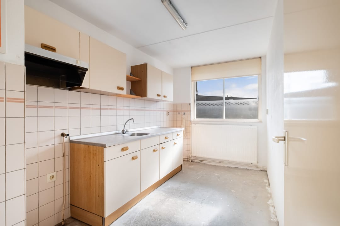 Photo 13 of Fleringenstraat 23
