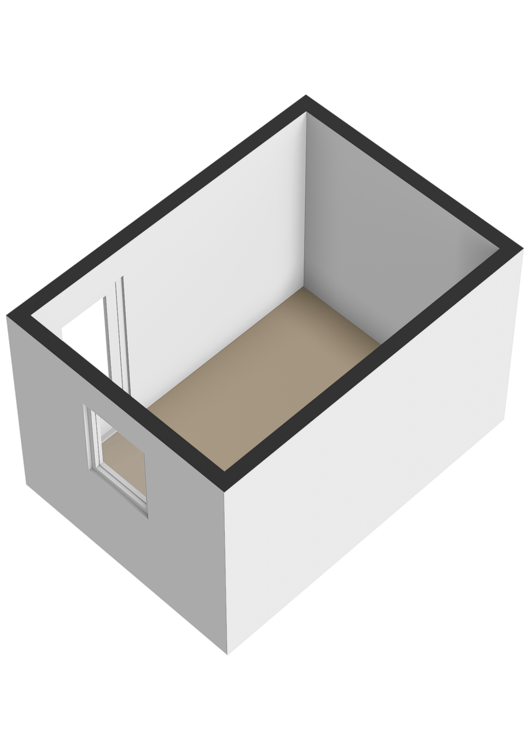 Photo 43 of Munterslaan 11