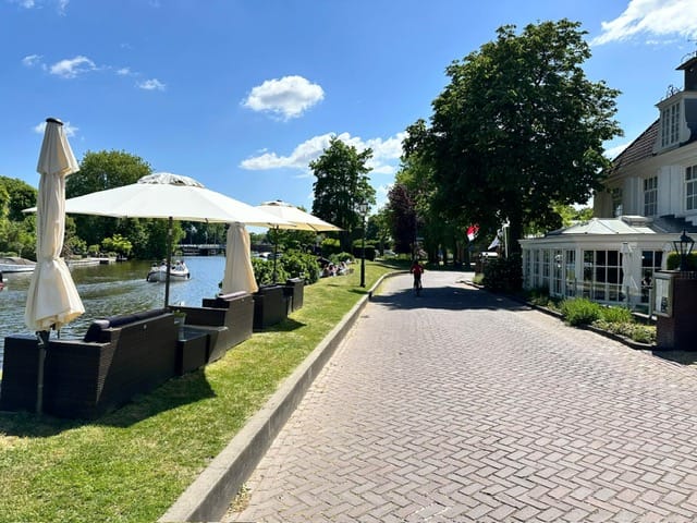 Photo 43 of Duinkerken 2