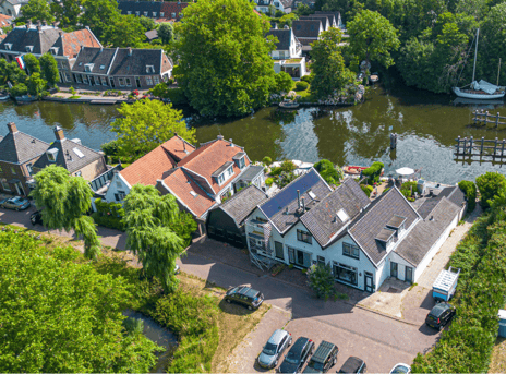 Duinkerken thumbnail