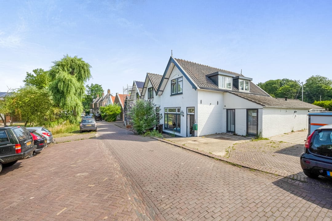 Photo 37 of Duinkerken 2