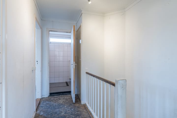 Hoekwoning te koop: Ruys de Beerenbroucklaan 64, Urmond
