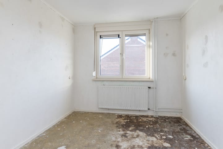 Hoekwoning te koop: Ruys de Beerenbroucklaan 64, Urmond