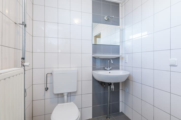 Hoekwoning te koop: Ruys de Beerenbroucklaan 64, Urmond