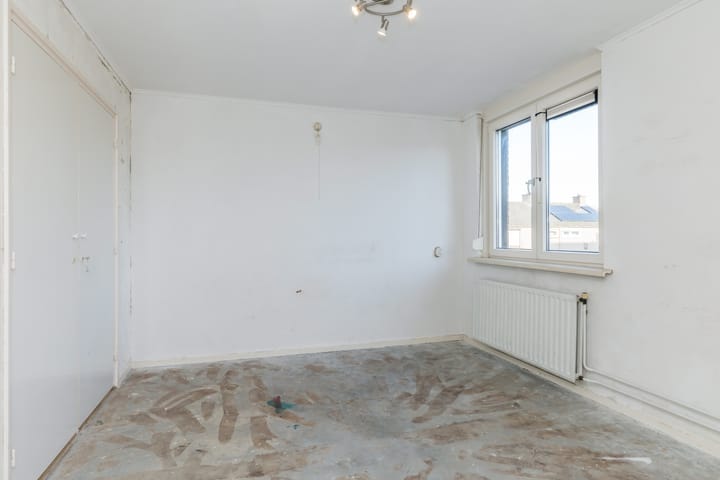 Hoekwoning te koop: Ruys de Beerenbroucklaan 64, Urmond