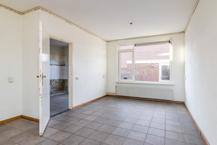 Hoekwoning te koop: Ruys de Beerenbroucklaan 64, Urmond