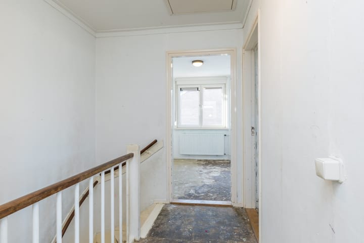 Hoekwoning te koop: Ruys de Beerenbroucklaan 64, Urmond