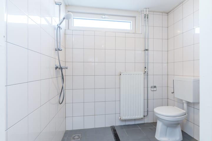 Hoekwoning te koop: Ruys de Beerenbroucklaan 64, Urmond