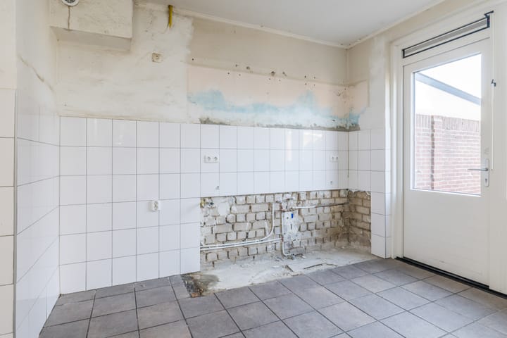 Hoekwoning te koop: Ruys de Beerenbroucklaan 64, Urmond