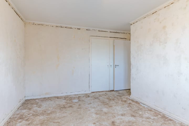 Hoekwoning te koop: Ruys de Beerenbroucklaan 64, Urmond