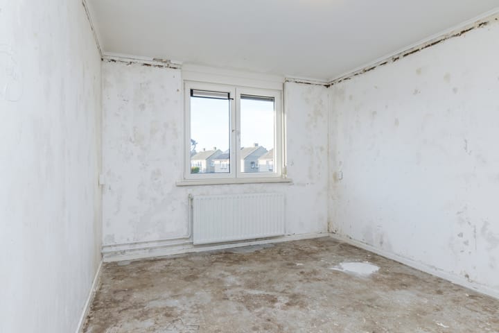 Hoekwoning te koop: Ruys de Beerenbroucklaan 64, Urmond