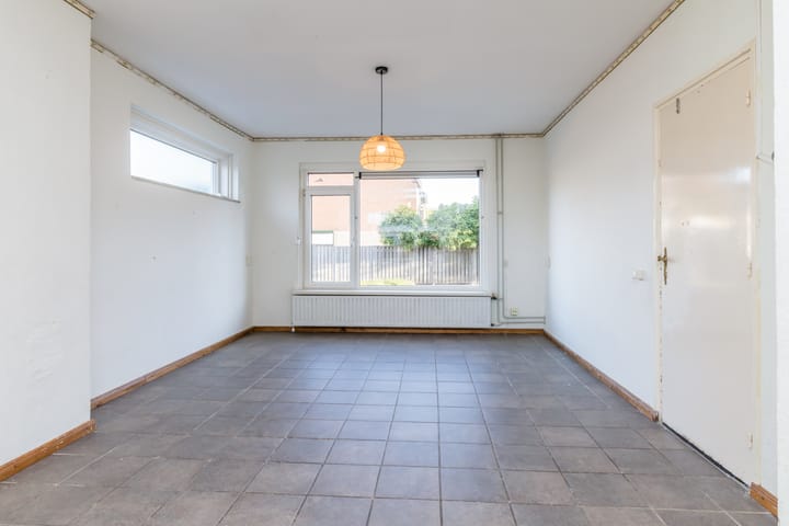 Hoekwoning te koop: Ruys de Beerenbroucklaan 64, Urmond