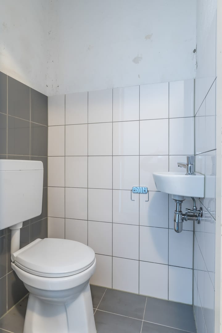 Hoekwoning te koop: Ruys de Beerenbroucklaan 64, Urmond
