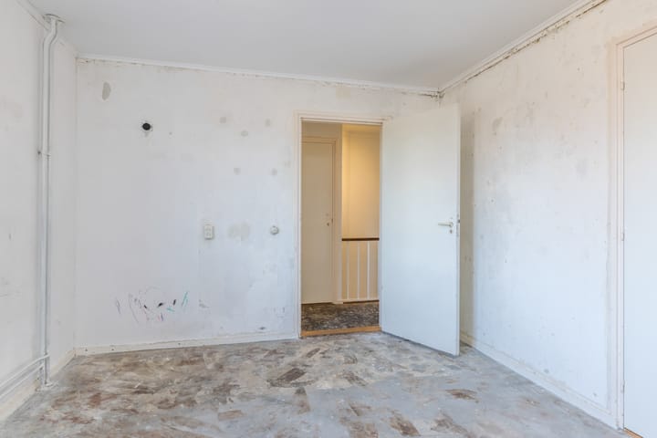 Hoekwoning te koop: Ruys de Beerenbroucklaan 64, Urmond