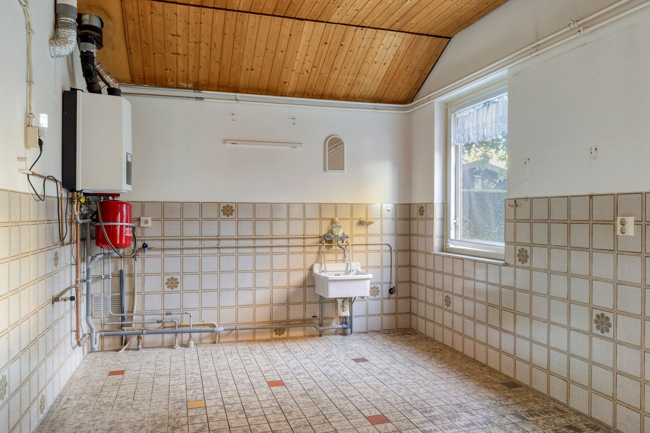 Photo 12 of Hovenplantsoen 1