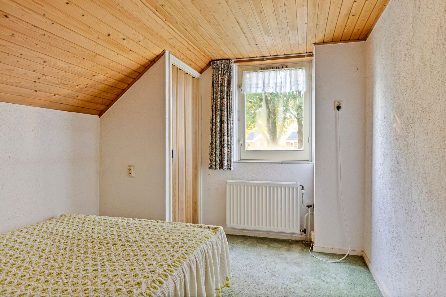 Photo 19 of Hovenplantsoen 1
