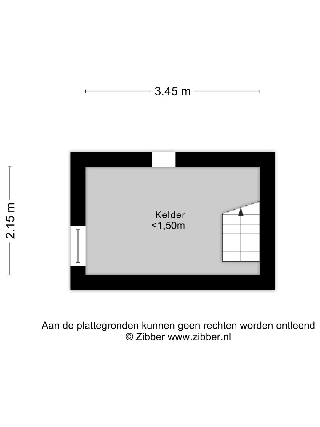 Photo 38 of Hovenplantsoen 1