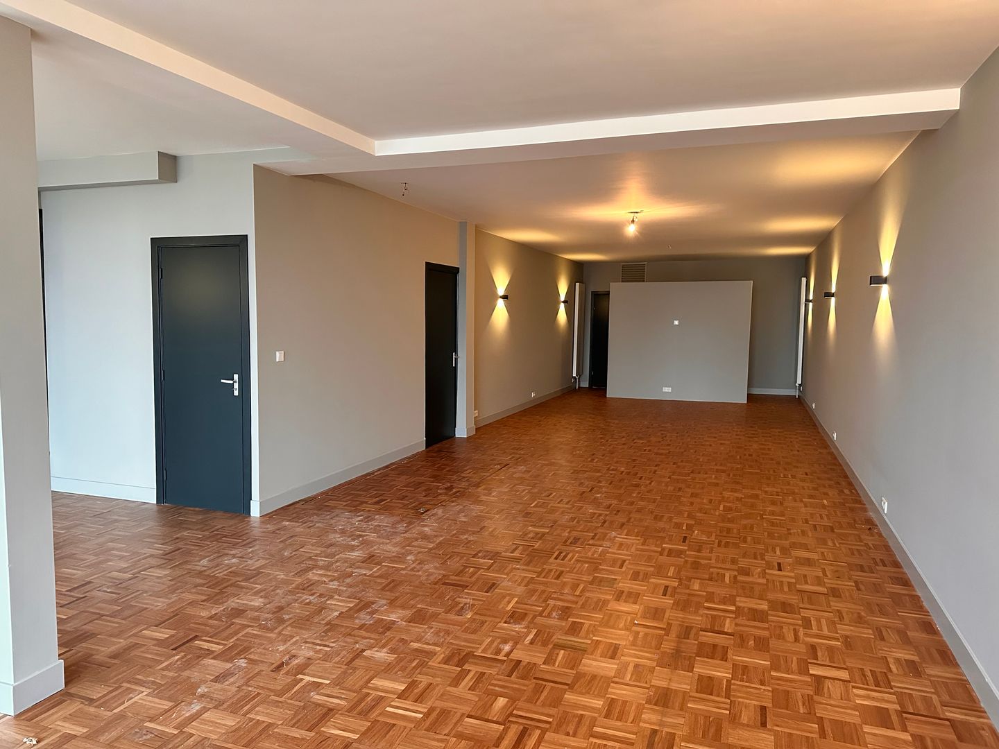 Bekijk foto 3 van Zuiddijk 39