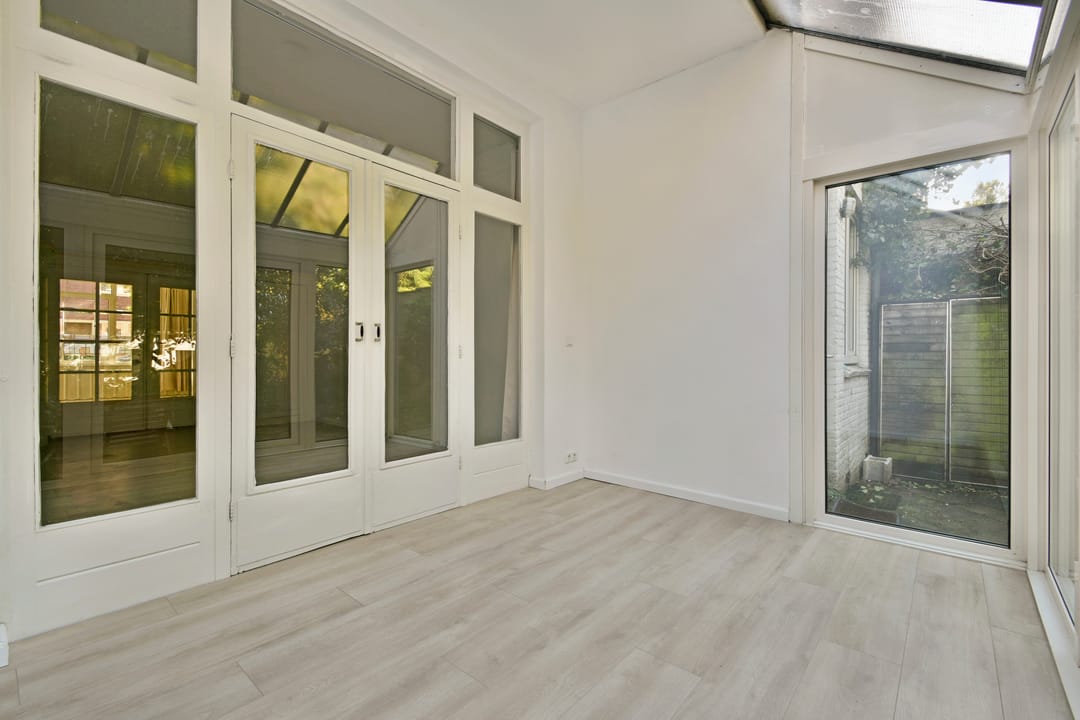 Foto 17 van Bronckhorststraat 22-H