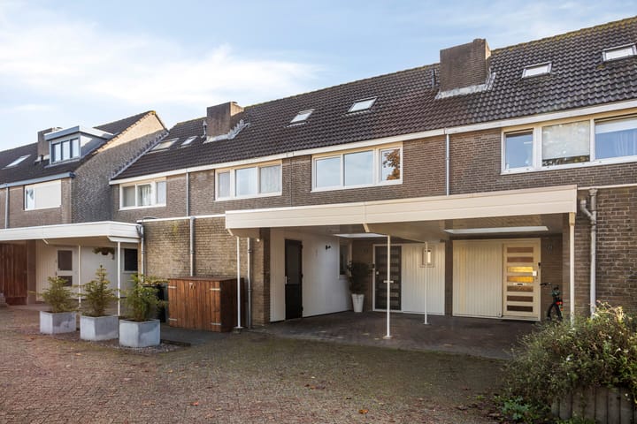 Foto 4 van Hofstee 21