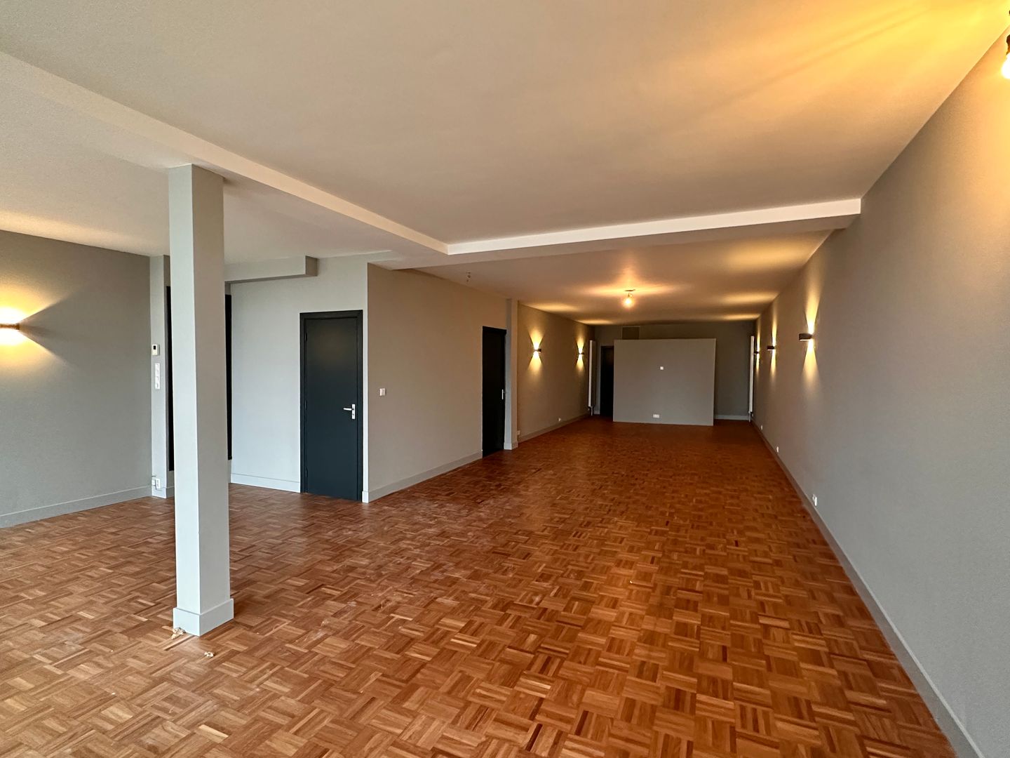 Bekijk foto 4 van Zuiddijk 39