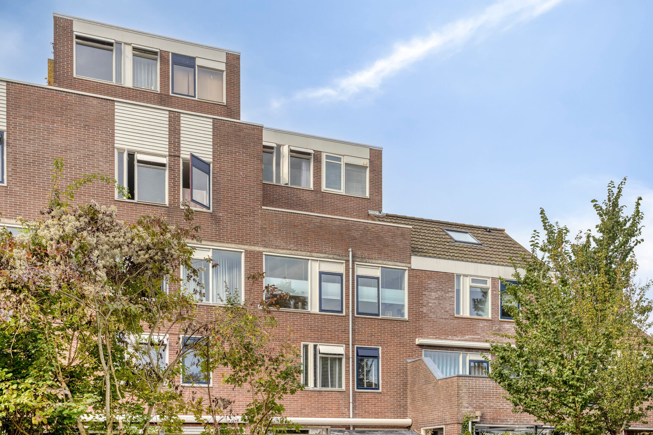 Vlietwaard 13
