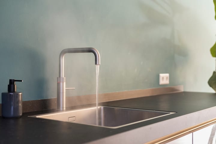 Tussenwoning te koop: Hofstee 21, Beuningen (Ge)