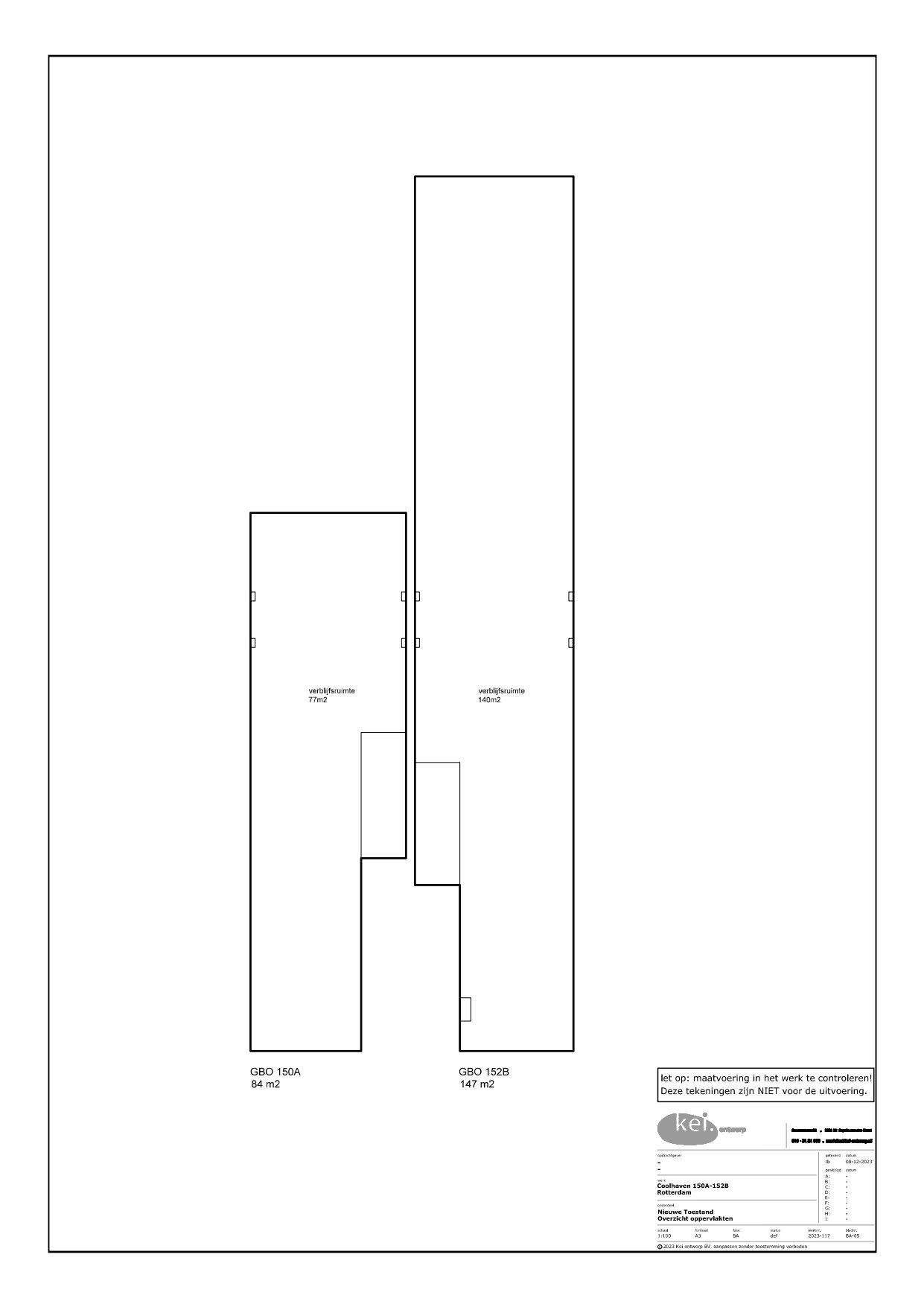 Foto 19 van Coolhaven 150-A
