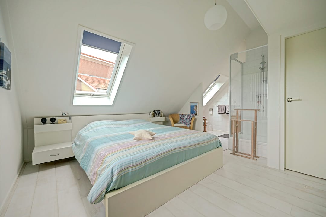 Foto 11 van Kotter 3