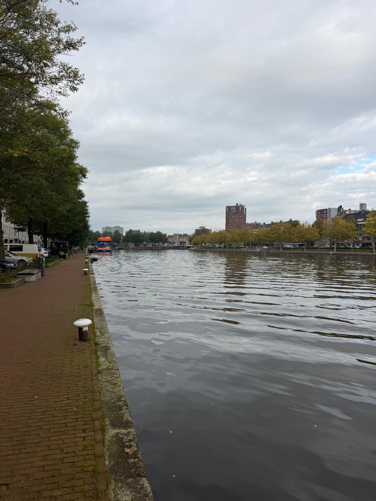 Foto 12 van Coolhaven 150-A