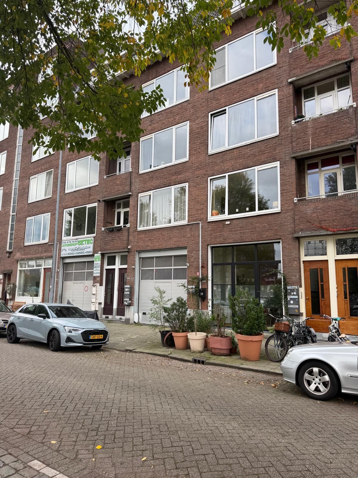 Foto 14 van Coolhaven 150-A