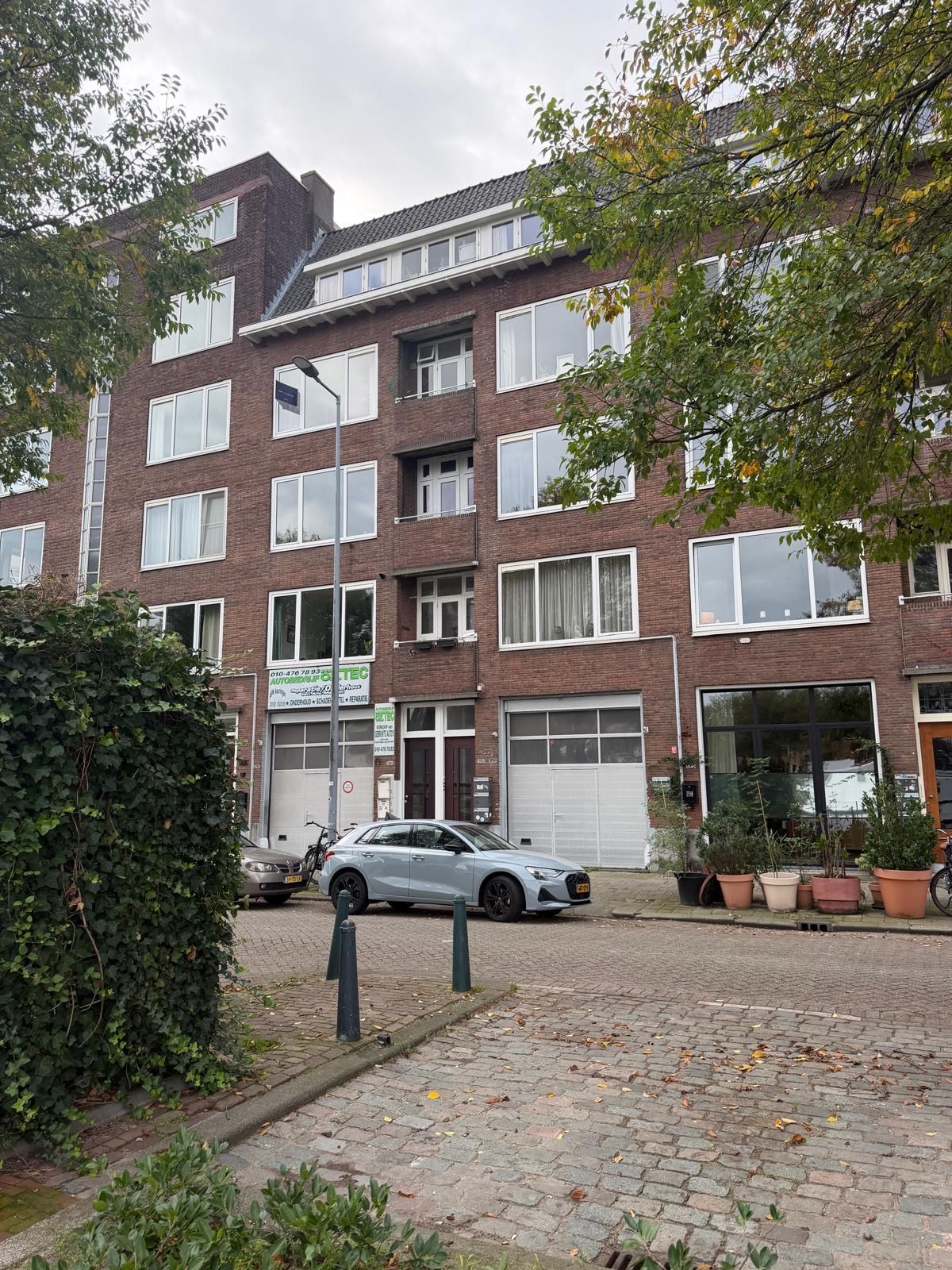 Foto 15 van Coolhaven 150-A