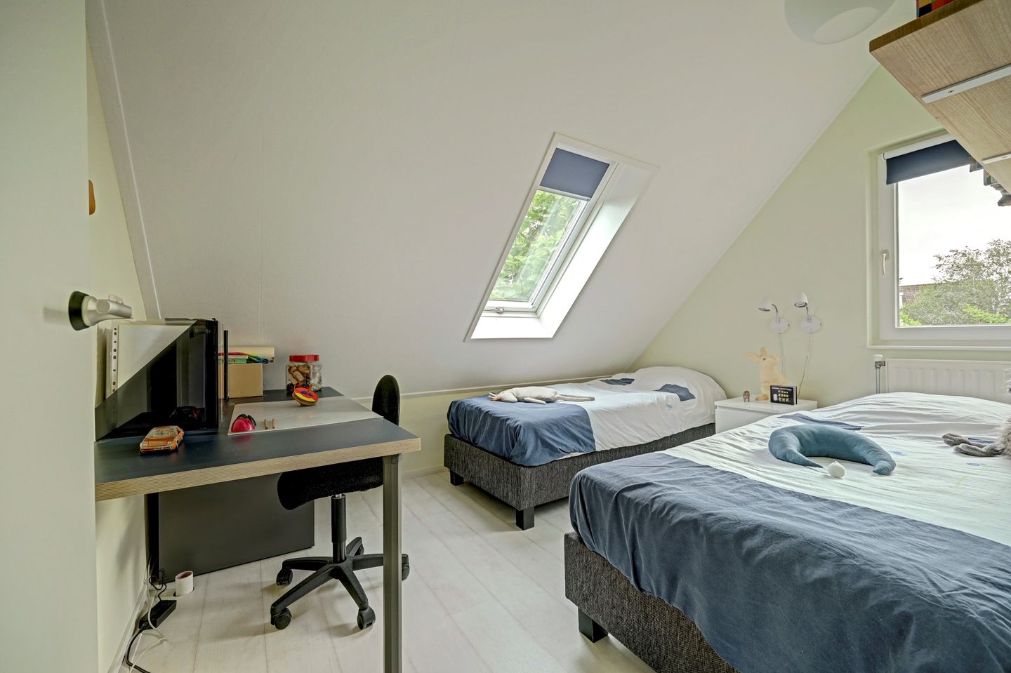 Foto 44 van Kotter 3