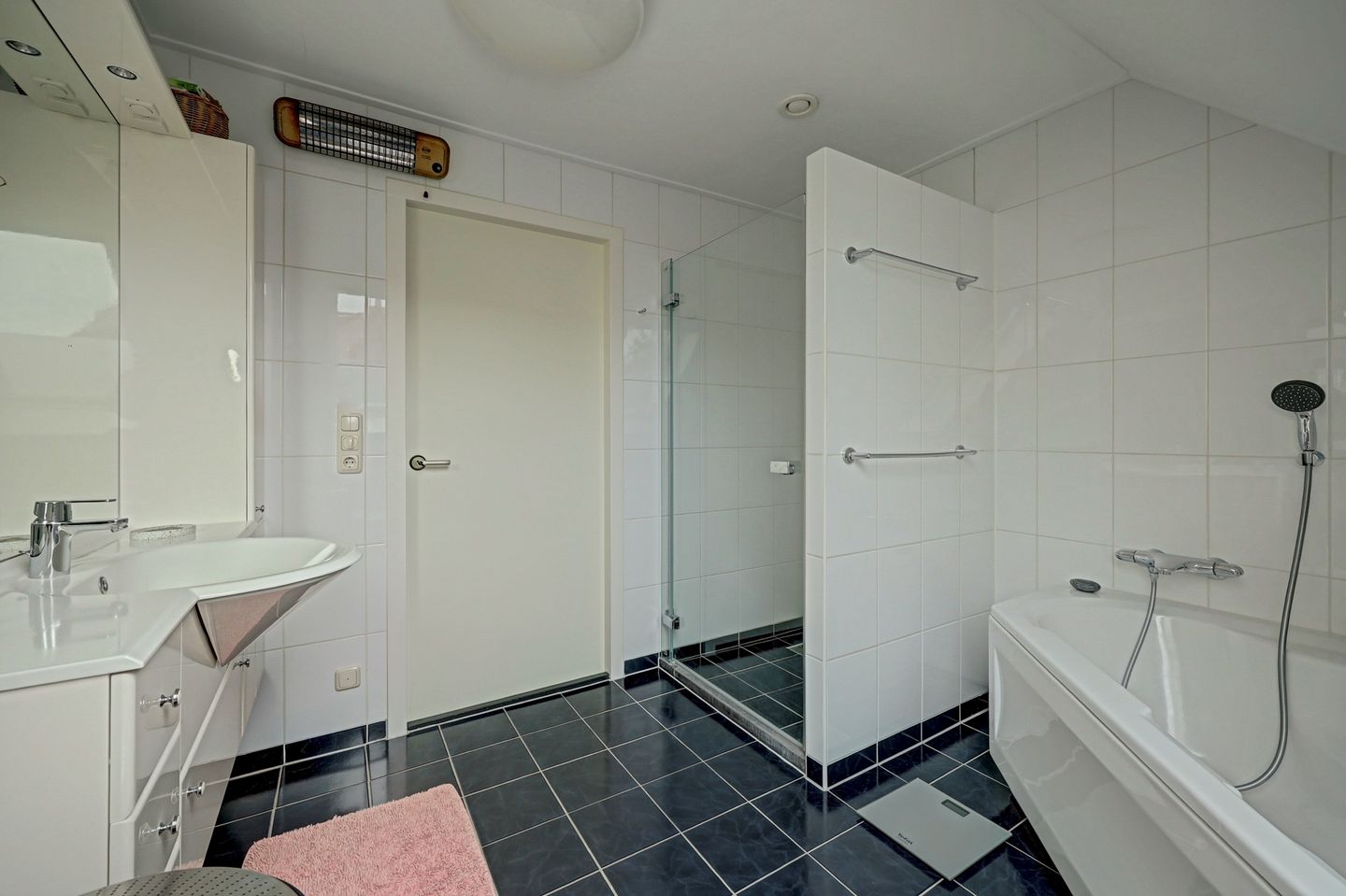 Foto 10 van Kotter 3