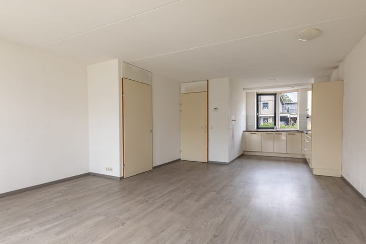 Foto 4 van Carisven 38