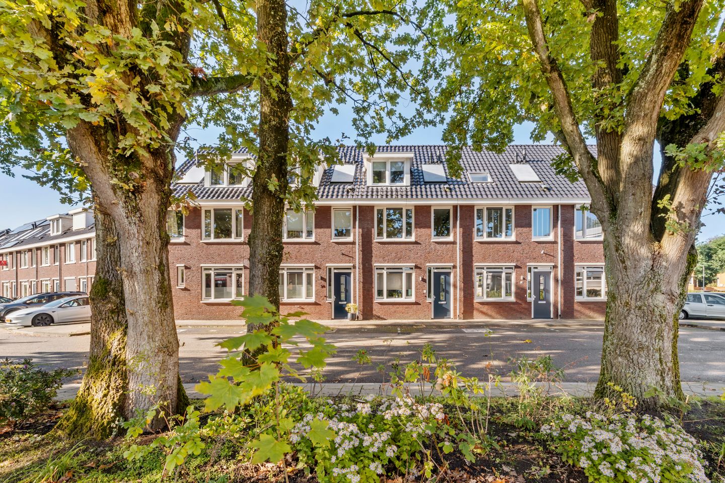 Foto 40 van Laapersboog 38