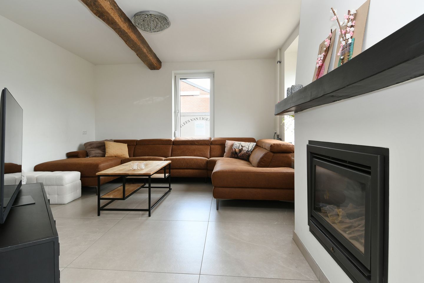 Peelstraat 86 - Beringe - Afbeelding 7