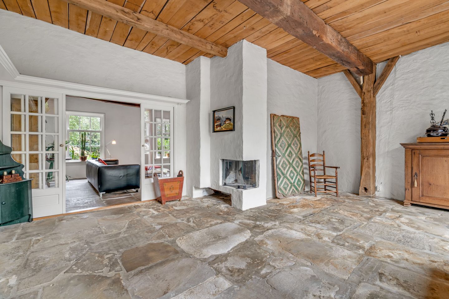 Foto 20 van Bekenhorst 6